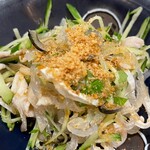 旬肴ふく堀田 - 