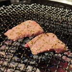 266572840 - ランプ