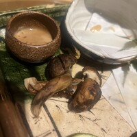 いまここ - 