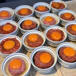 #ヒロキヤ六本木 - 