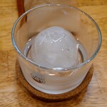 スープカリー たぬき - 