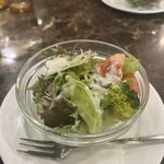 珈琲貴族エジンバラ - 