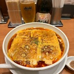 蝋燭屋 表参道ヒルズ店 - 