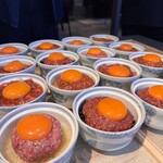 #ヒロキヤ六本木 - 