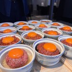 #ヒロキヤ六本木 - 