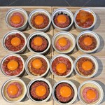 #ヒロキヤ六本木 - 