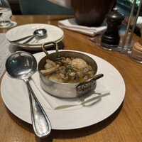 Anchor Tokyo (ザ・ゲートホテル東京 by HULIC) - 