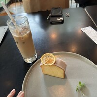 パリアッチョ 丸の内仲通り店 - 