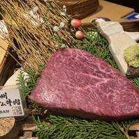 吟味屋 新大阪店 - 