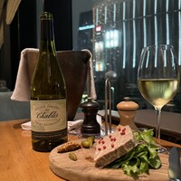 Anchor Tokyo (ザ・ゲートホテル東京 by HULIC) - 