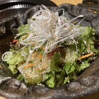 吟味屋 新大阪店 - 