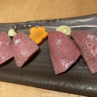 吟味屋 新大阪店 - 