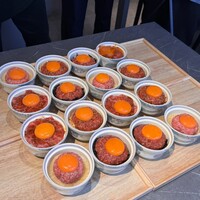 #ヒロキヤ六本木 - 