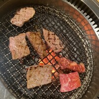 吟味屋 新大阪店 - 