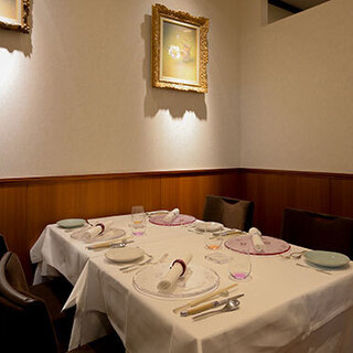 パリ・マルシェ_2