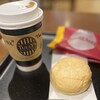 タリーズコーヒー  - 