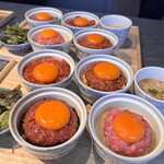 #ヒロキヤ六本木 - 