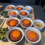 #ヒロキヤ六本木 - 