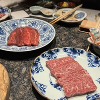肉匠ふるさと - 