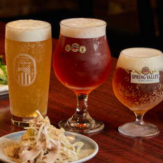 焼肉TABLEさんたま_1