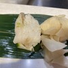 立食い寿司 根室花まる 丸の内オアゾ店