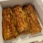 無添加工房 アンリ 牧落店 - 