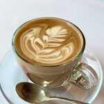 リストランテ･ヒロ チェントロ - 