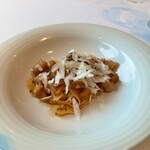 リストランテ･ヒロ チェントロ 丸ビル店 - 