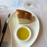 リストランテ･ヒロ チェントロ - 