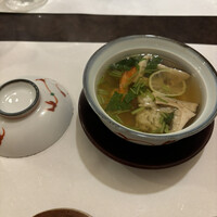 築地 いま津 - 