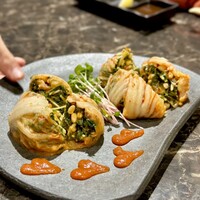 焼肉たまき 京橋店 - 