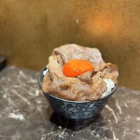 焼肉たまき 京橋店 - 