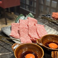 焼肉たまき 京橋店 - 