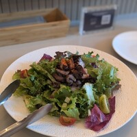 TRATTORIA PIZZERIA 207 渋谷店 -  TRATTORIA PIZZERIA 207 渋谷店 -