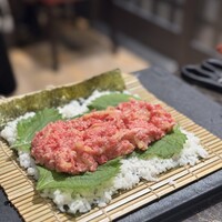 焼肉たまき 京橋店 - 