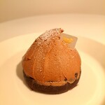 teal  日本橋三越本店 - 