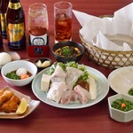 玄品 大宮 ふぐ・うなぎ・かに料理  - 