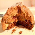 teal  日本橋三越本店 - 