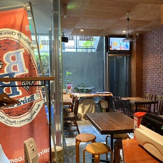 ティルナノーグ_2