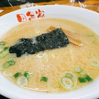 ラーメン田舎家_1