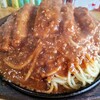 スパゲティーハウス　ピレネ