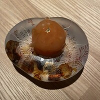 レスピラシオン - 