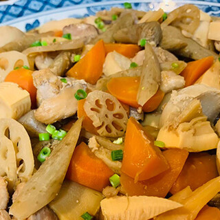 この世の天國_2