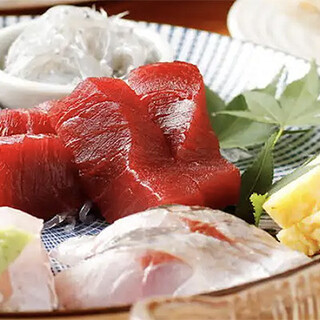 この世の天國_0