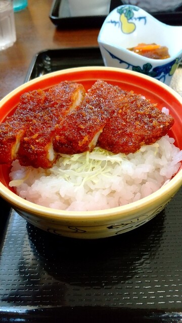 食楽壱zen 岳空 - 郡山（食堂）の写真