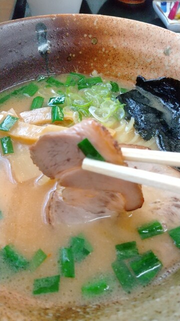 食楽壱zen 岳空 - 郡山（食堂）の写真