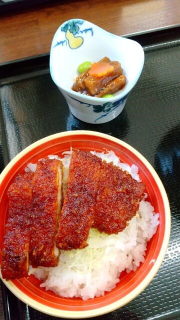 食楽壱zen 岳空 - 郡山（食堂）の写真