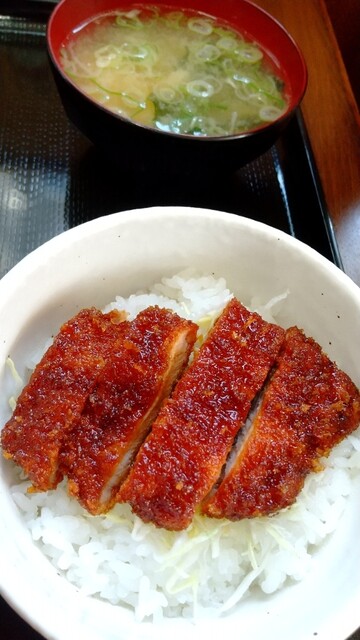 食楽壱zen 岳空 - 郡山（食堂）の写真