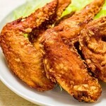 Shinjuku Maruko Suisan