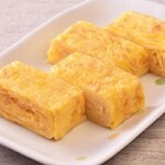 Shinjuku Maruko Suisan